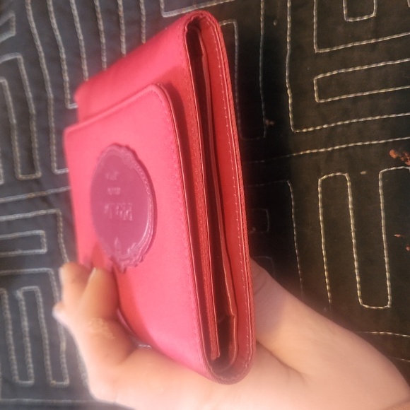 Prada wallet - Picture 7 of 7